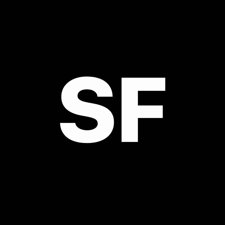 SF