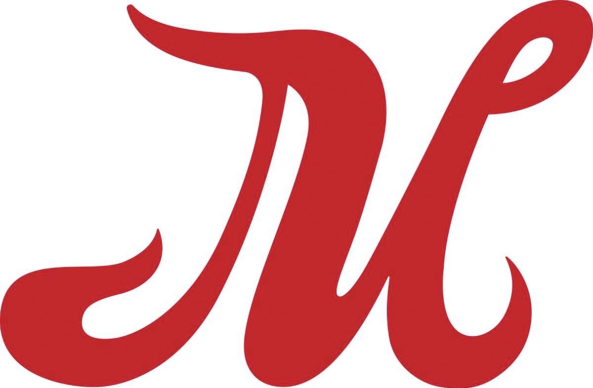 CM