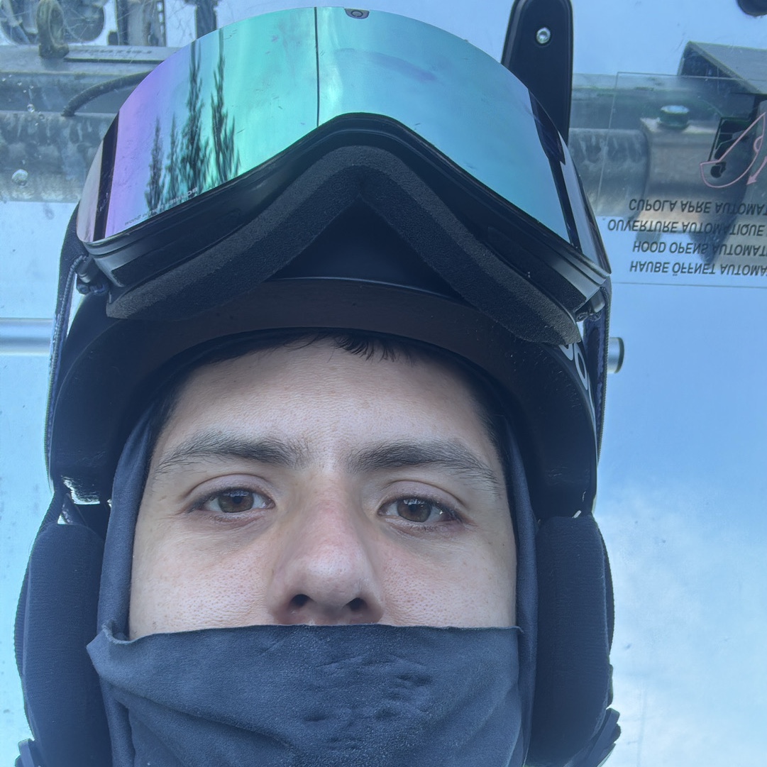 CB