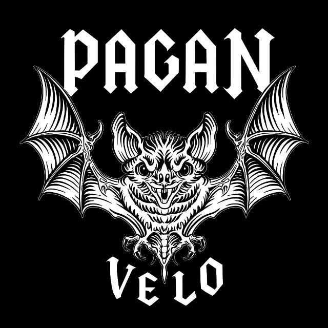 PV