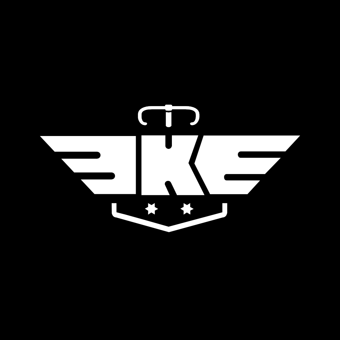 KC