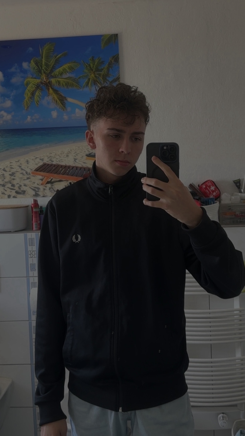 NA