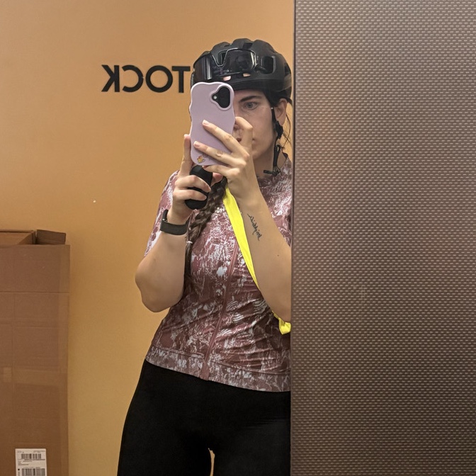 AR