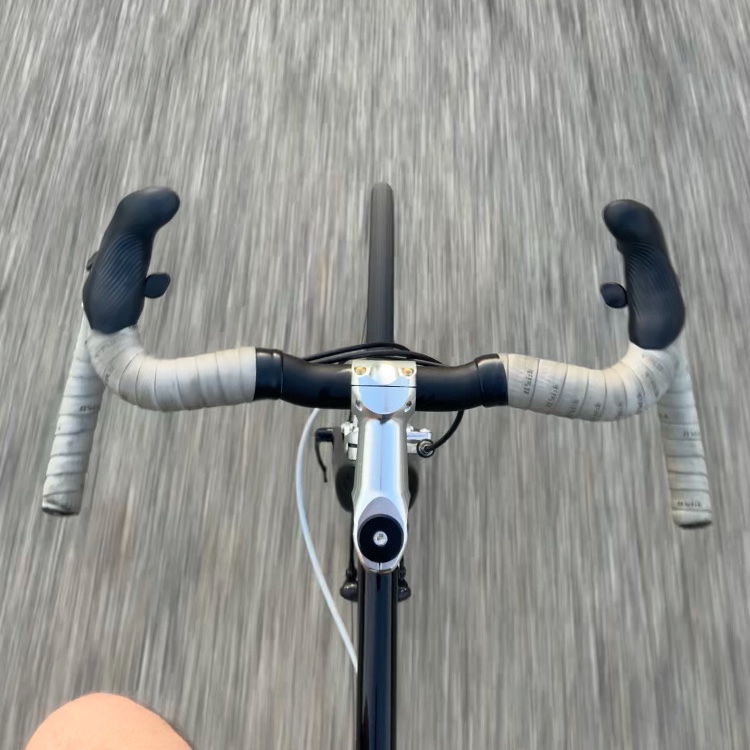 GS