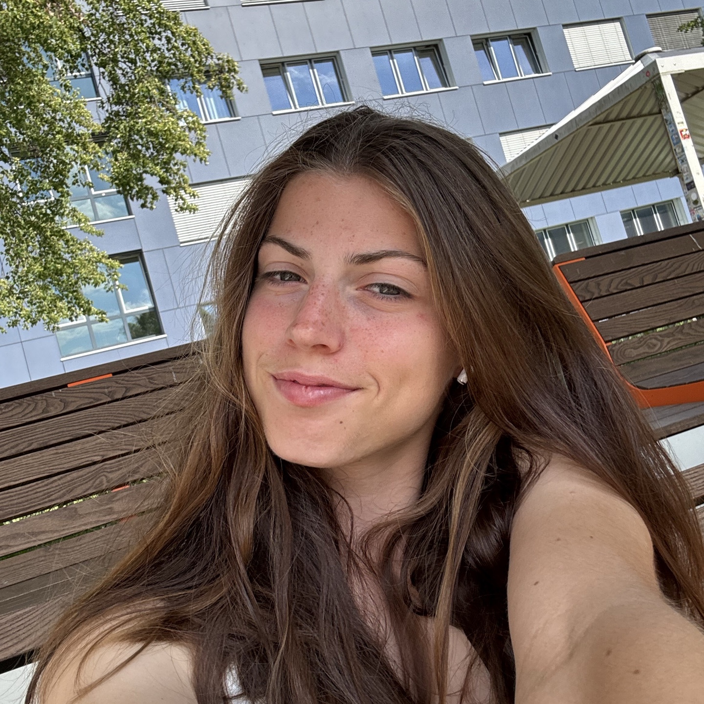 SB