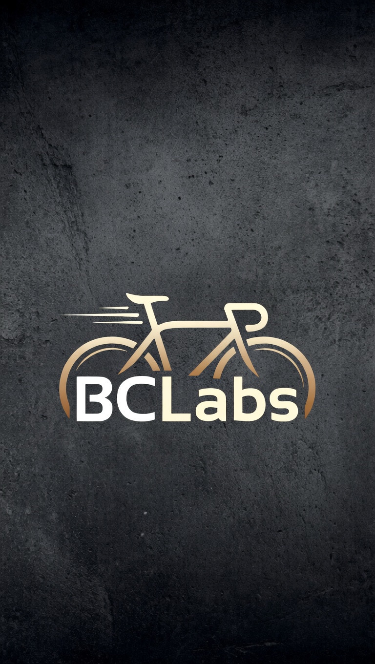 BL