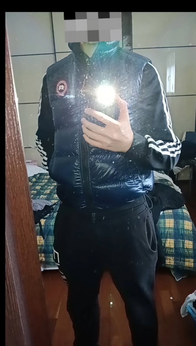 SS