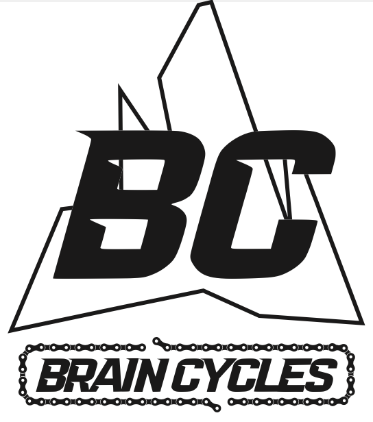 BC