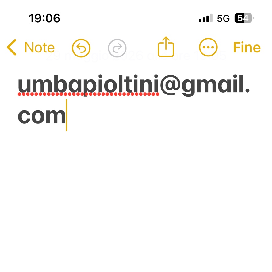 UP