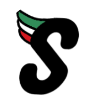 AS