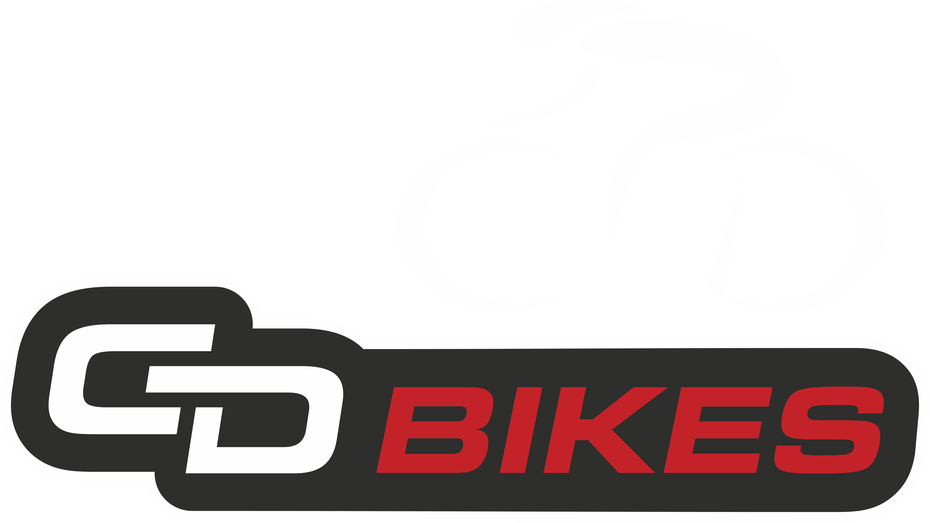 CB