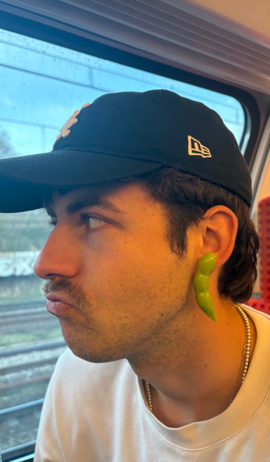 CP