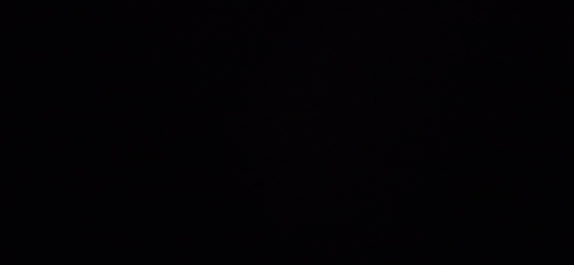 MP
