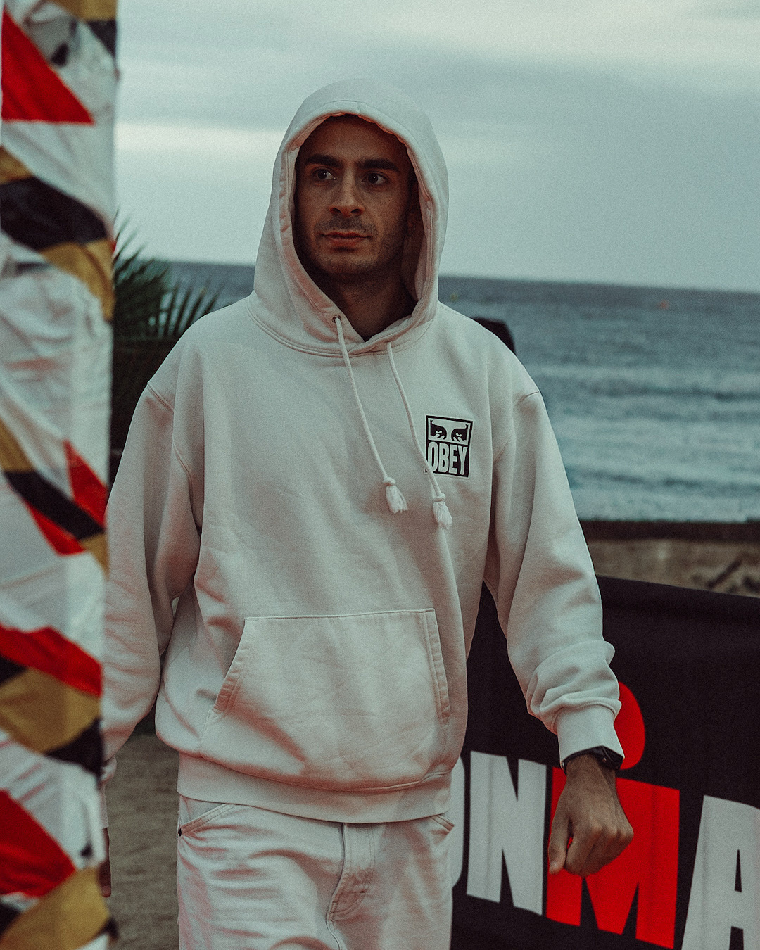 JC
