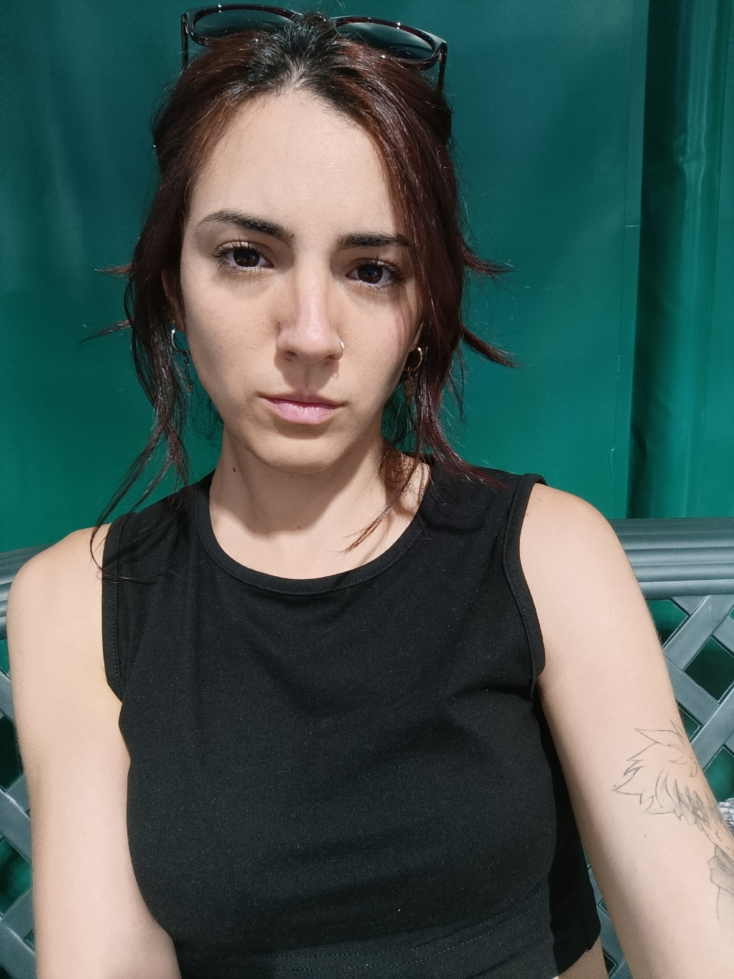 MM