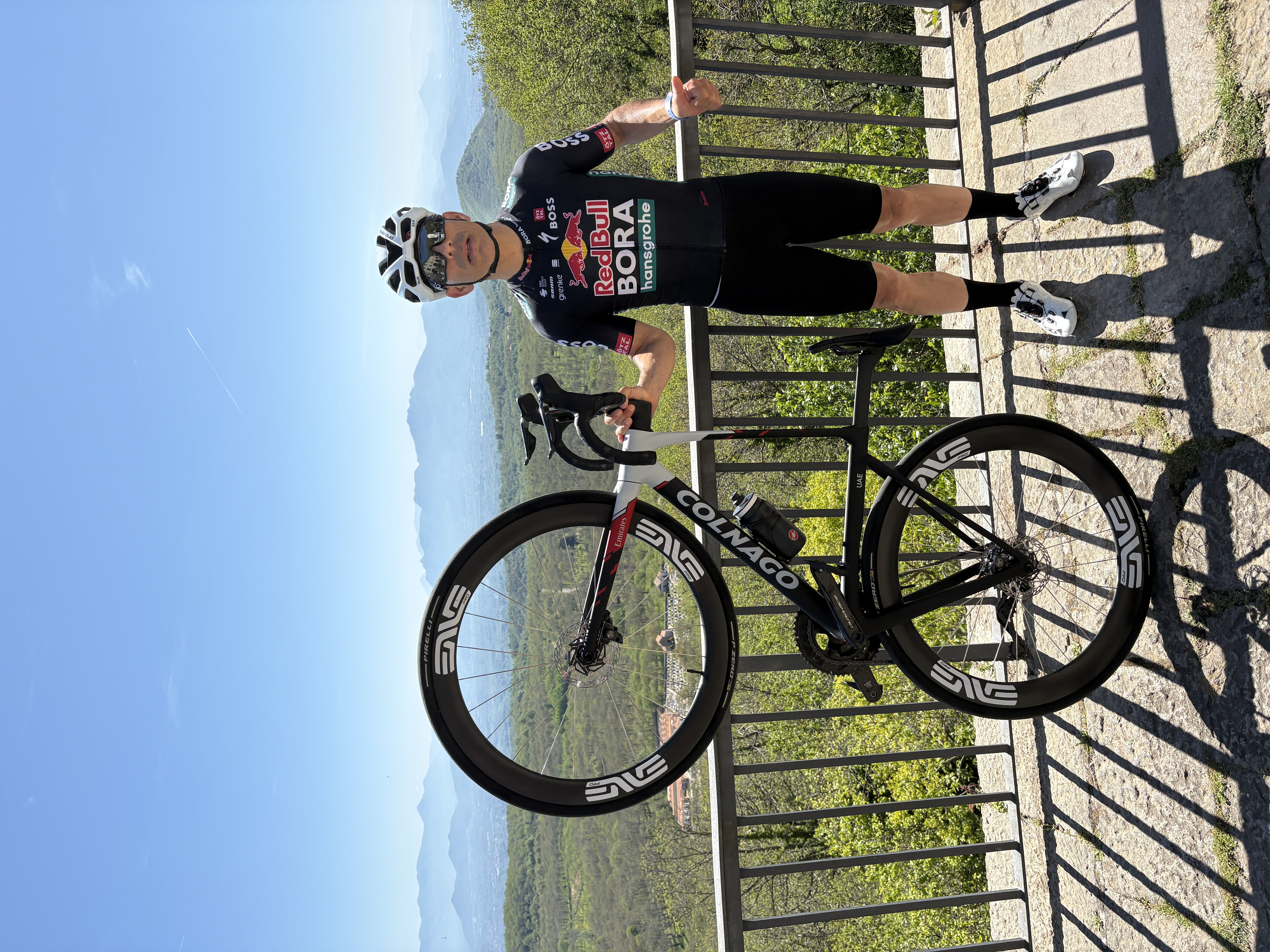 ML
