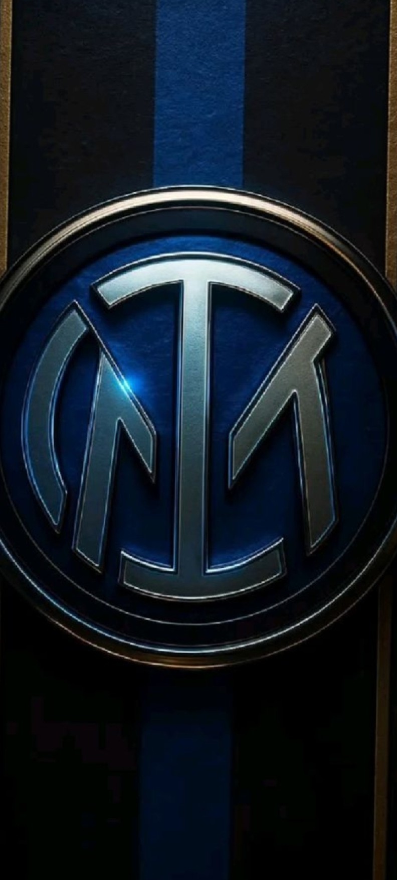 AA