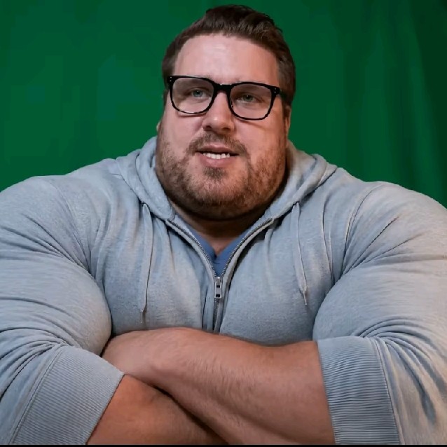 LB