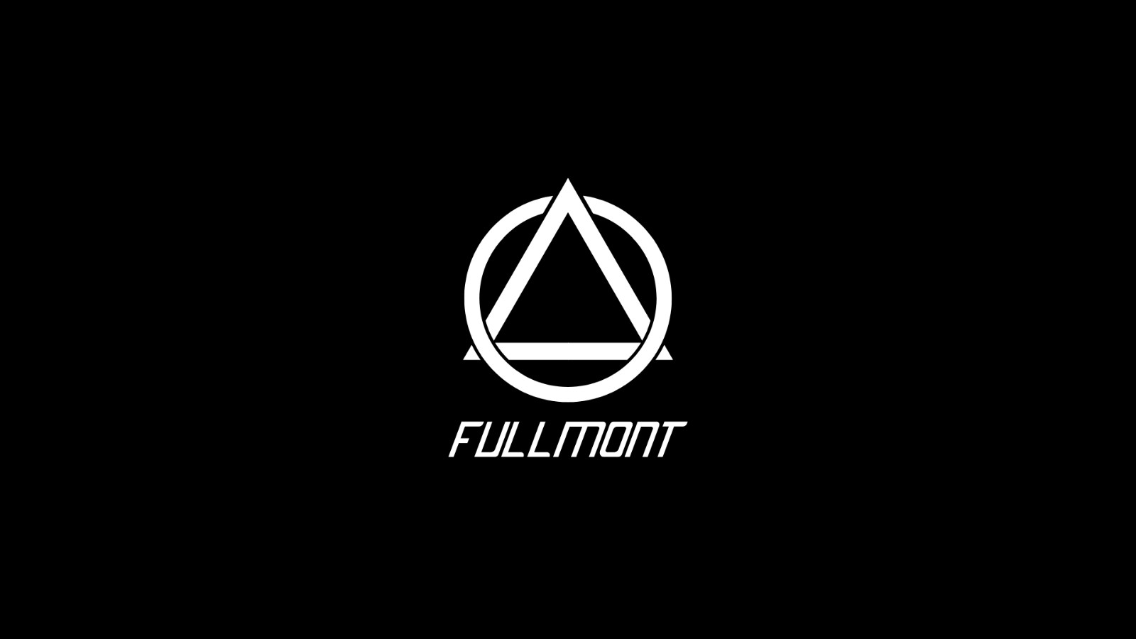 FF