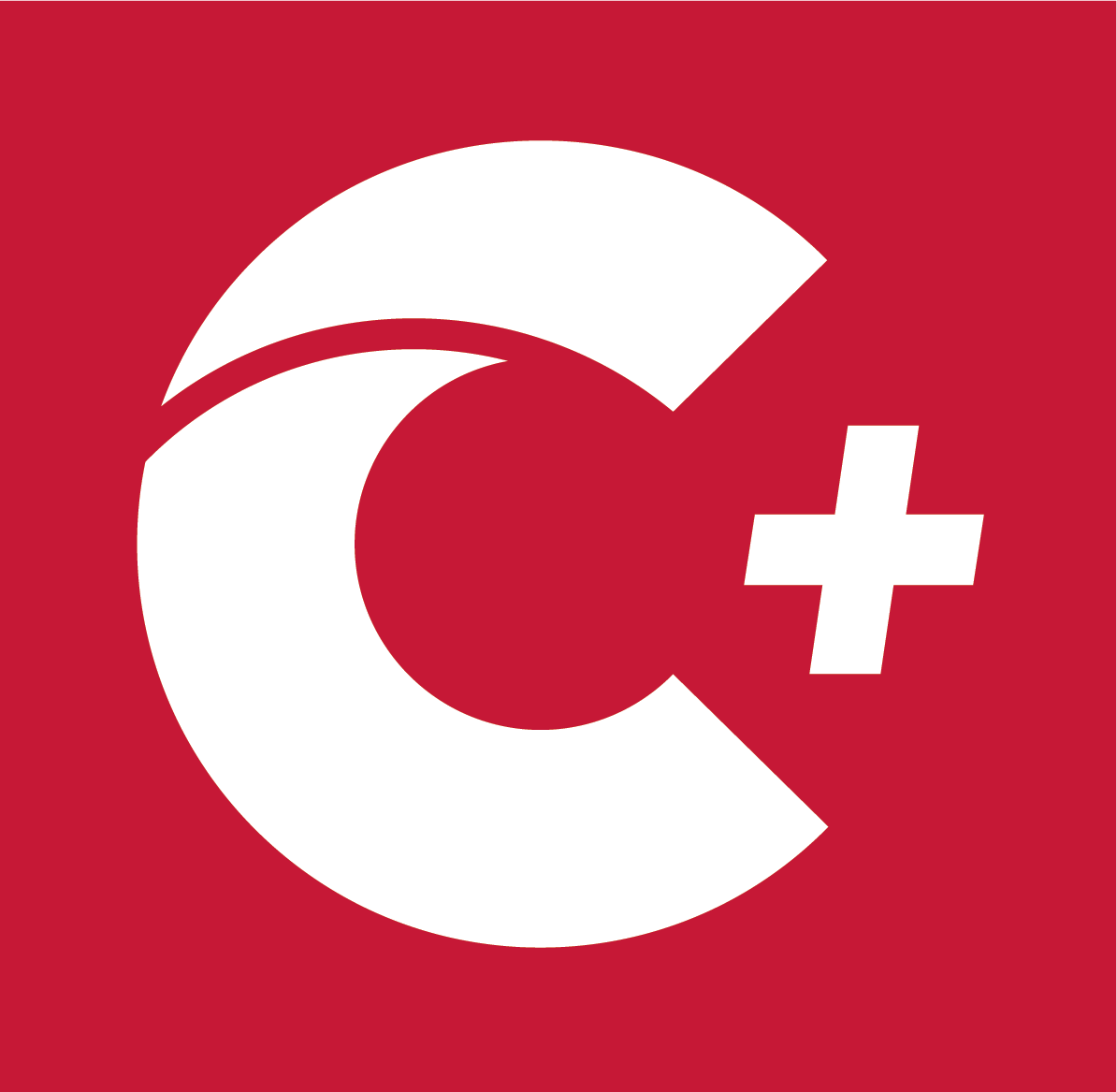 CS