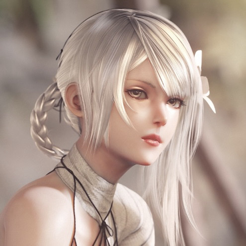 JI