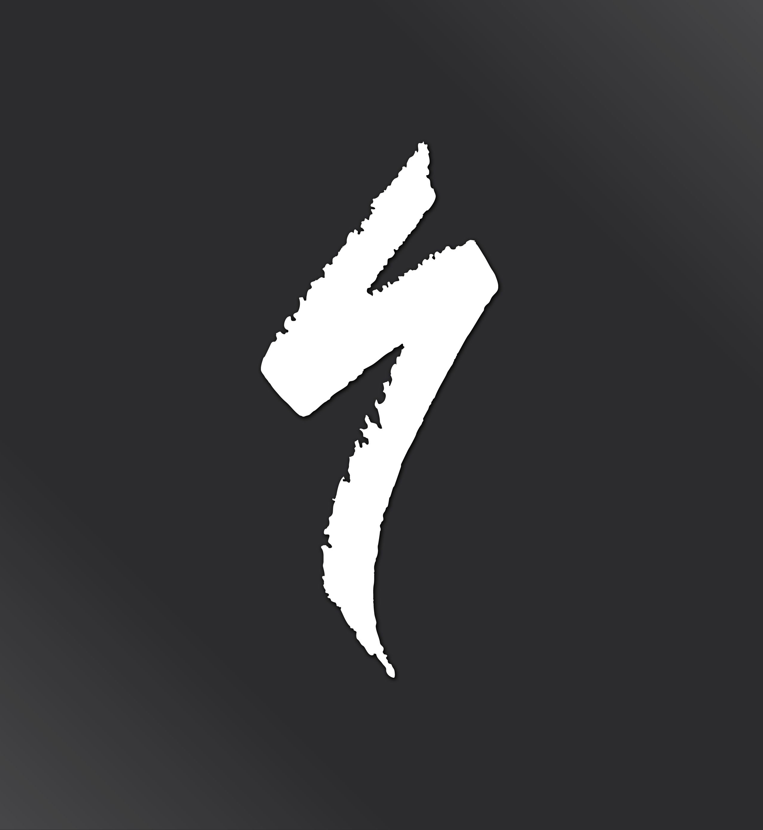 JB