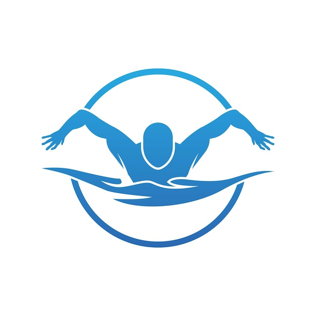 CE