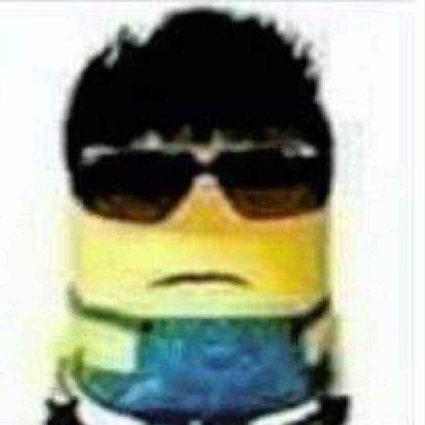 MZ