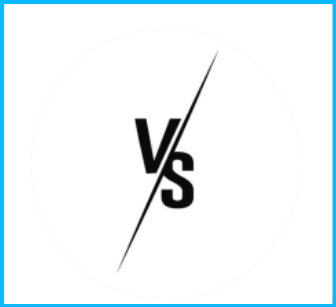 VS