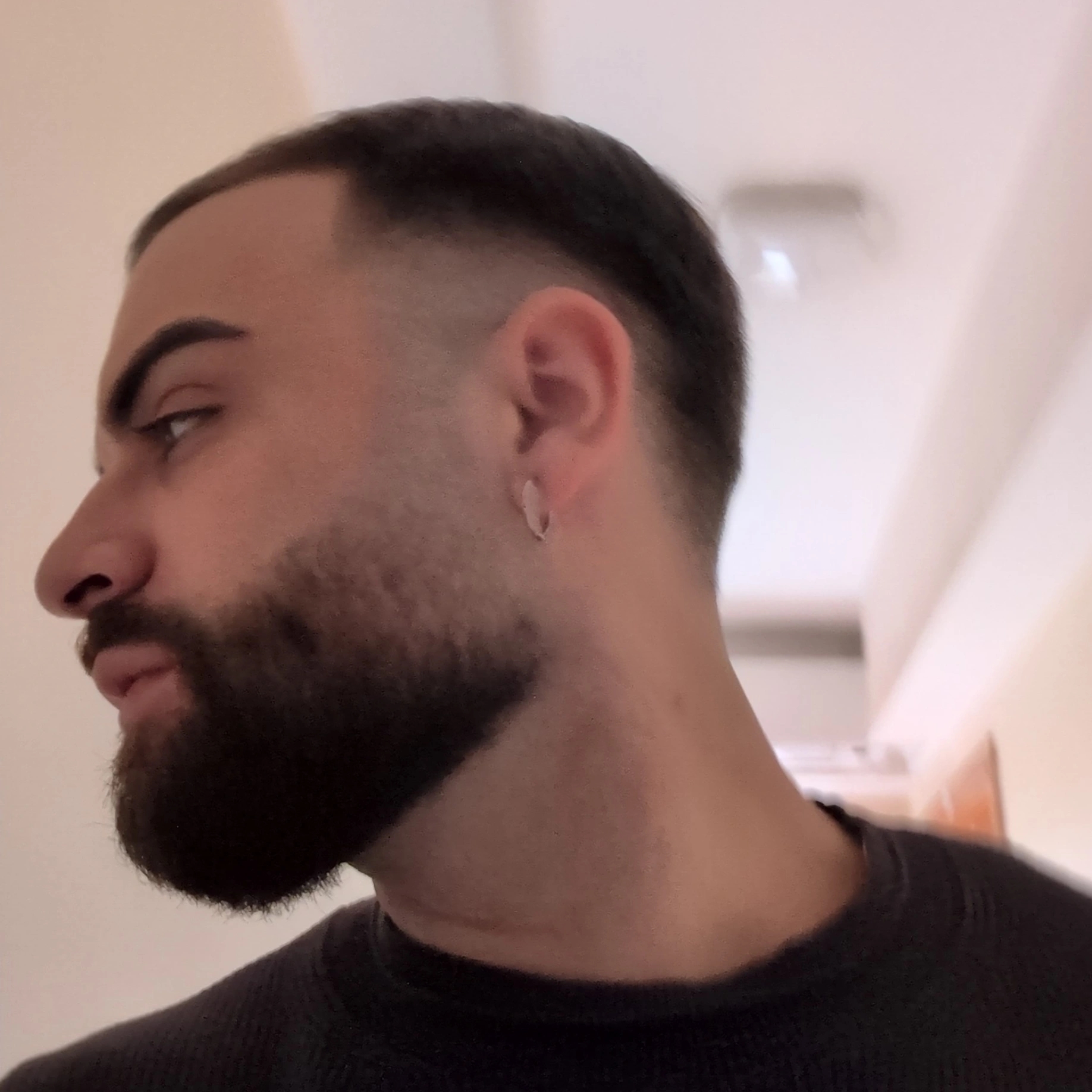 SS