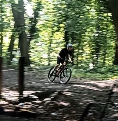 TT