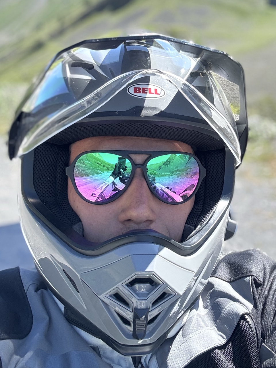 PM