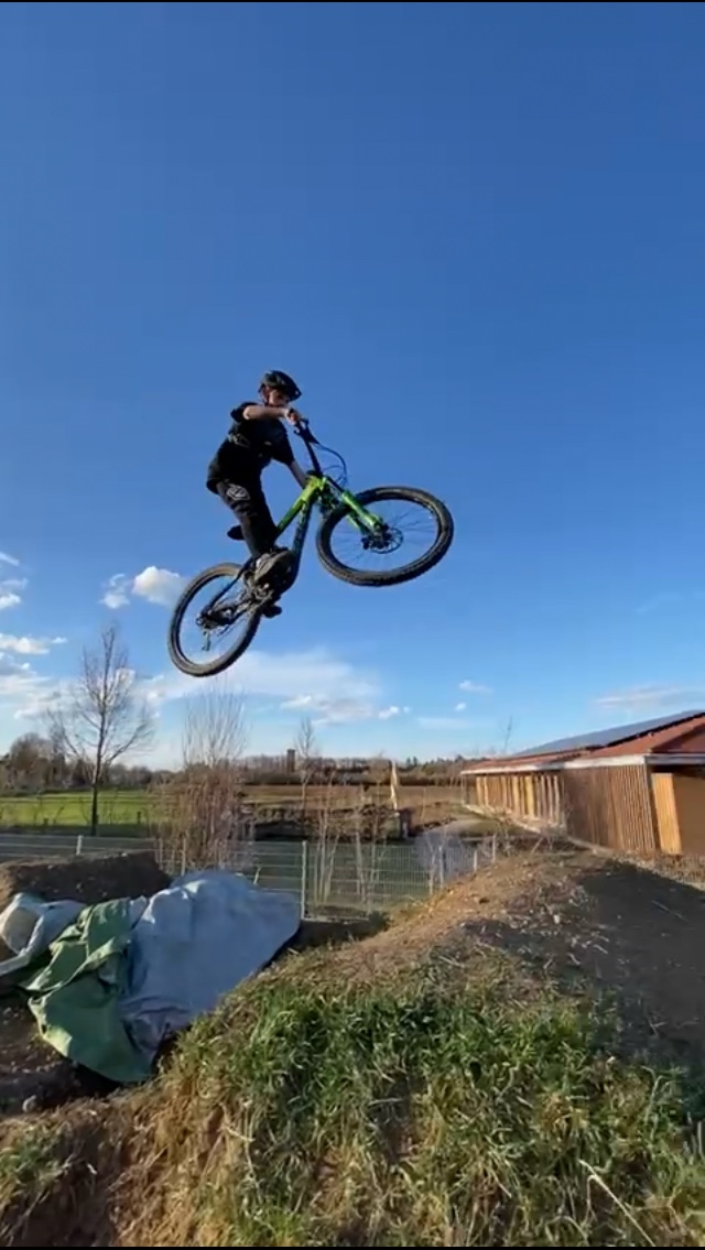 MN