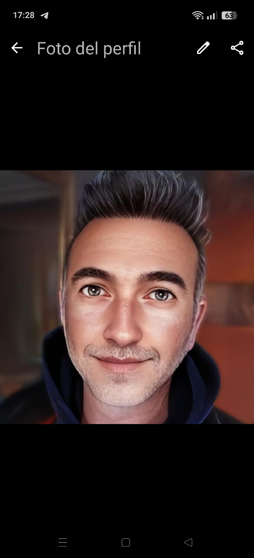 FA