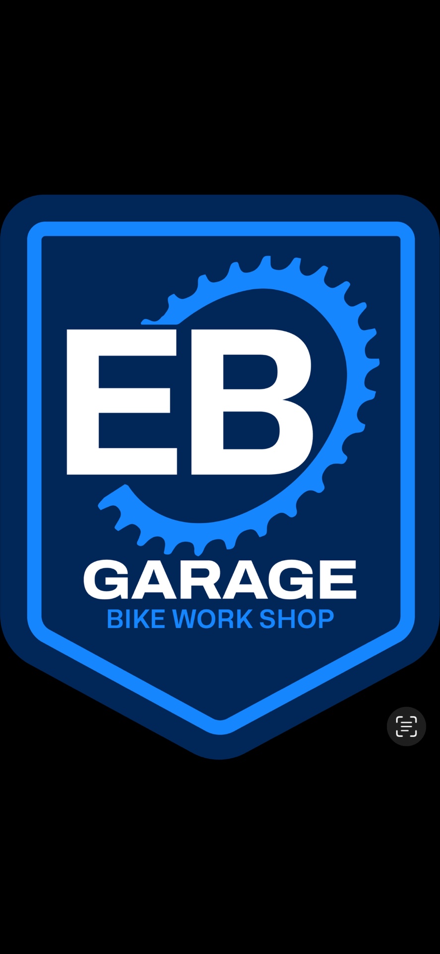 EG