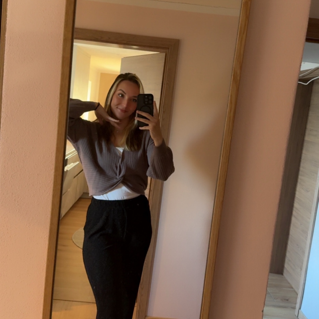 SK