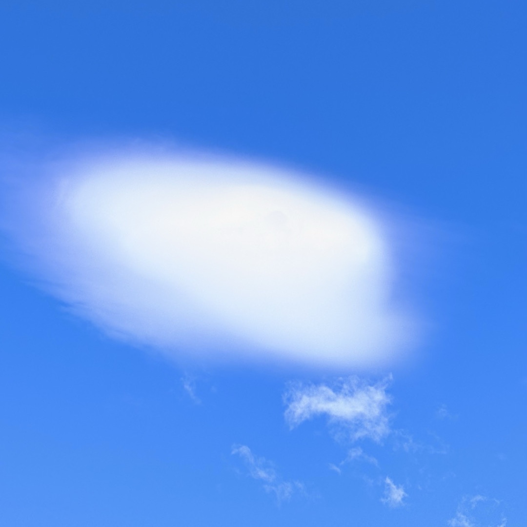 ES