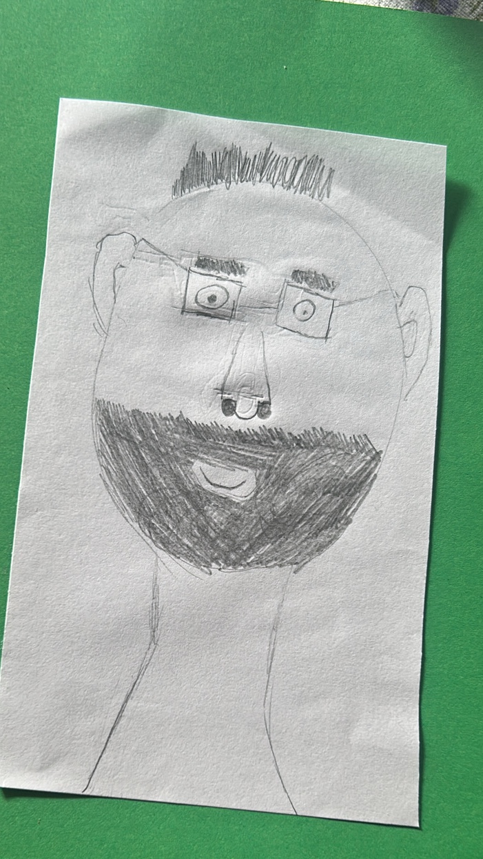 MS