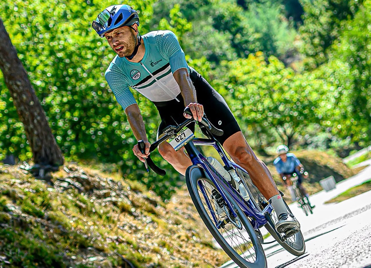 Canyon CP0018 Cockpit T-bar + drops 2024