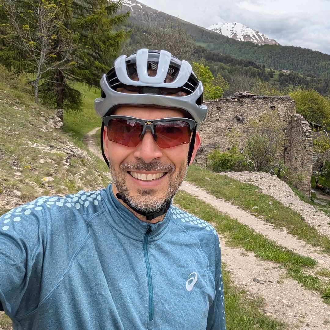 FB