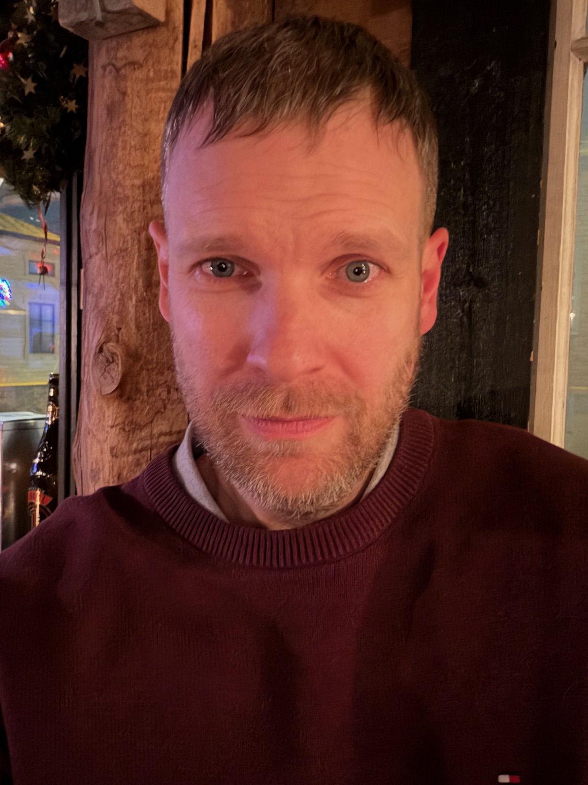 HT