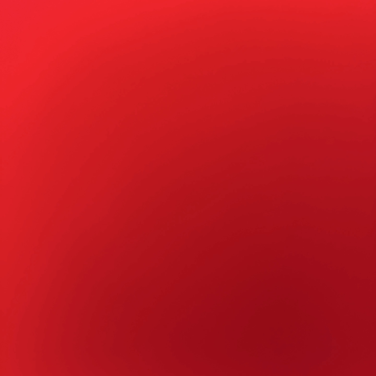 MG