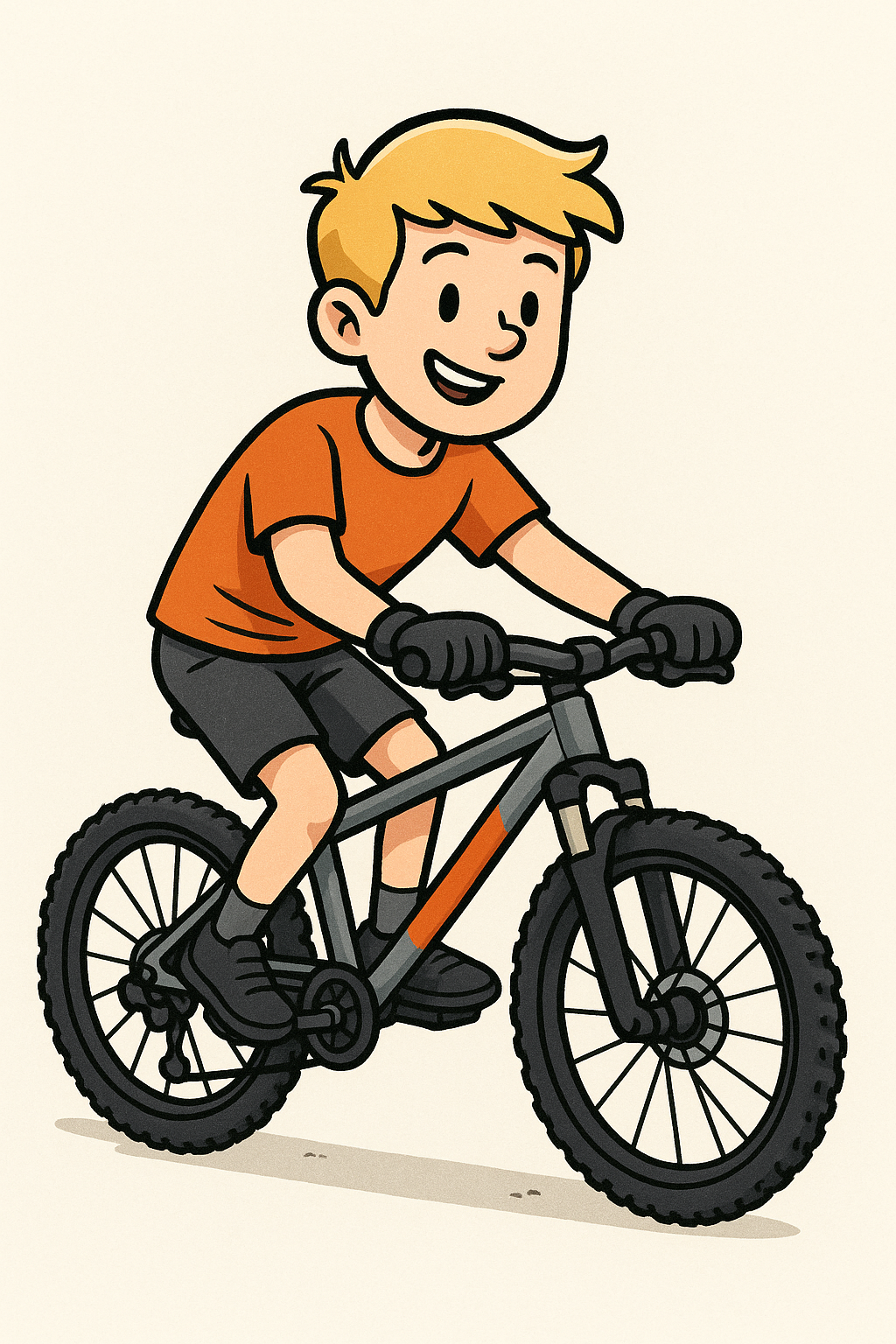 SU