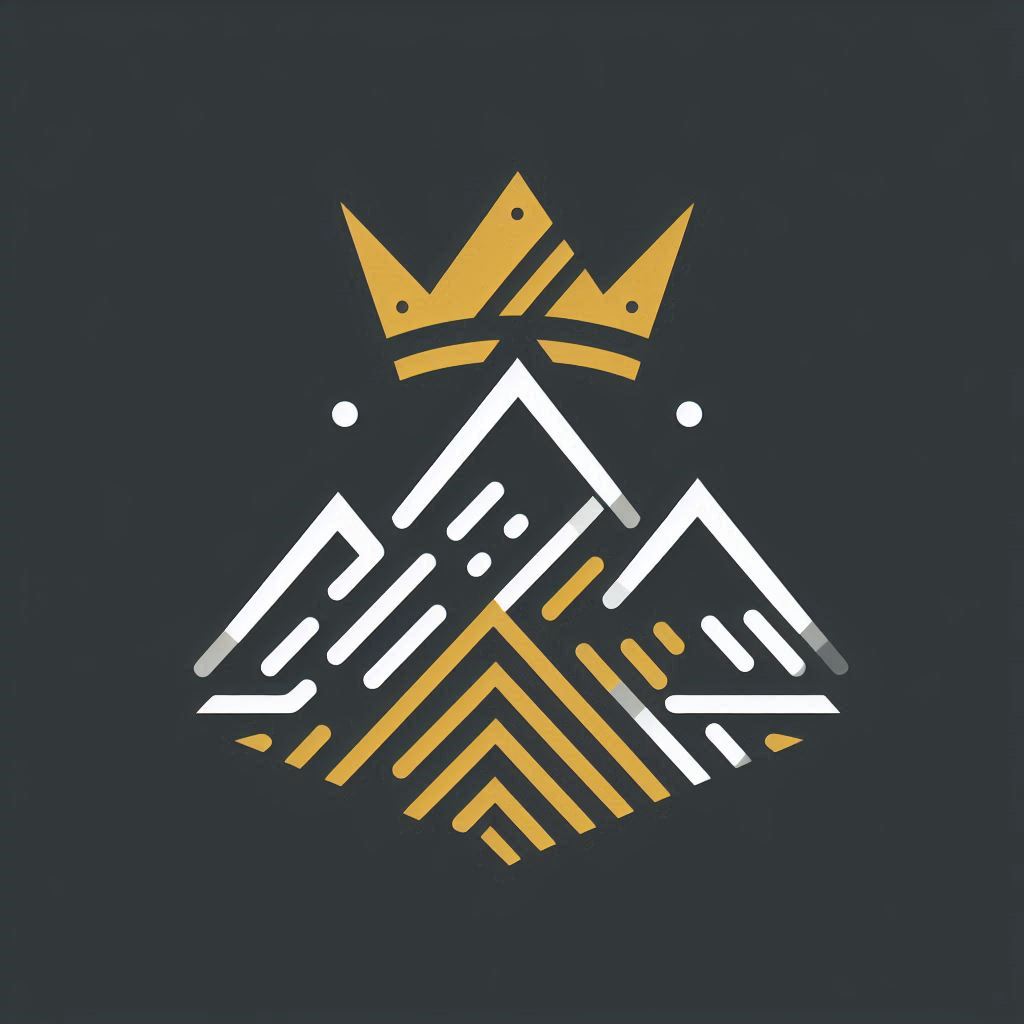 KC