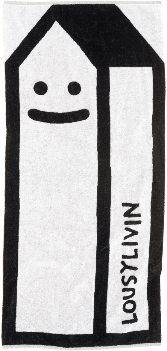 SS