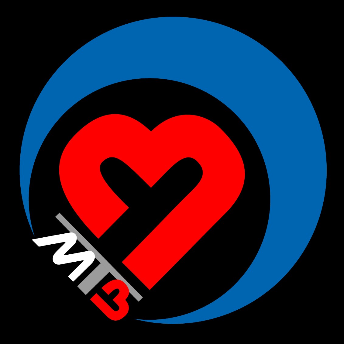 PG