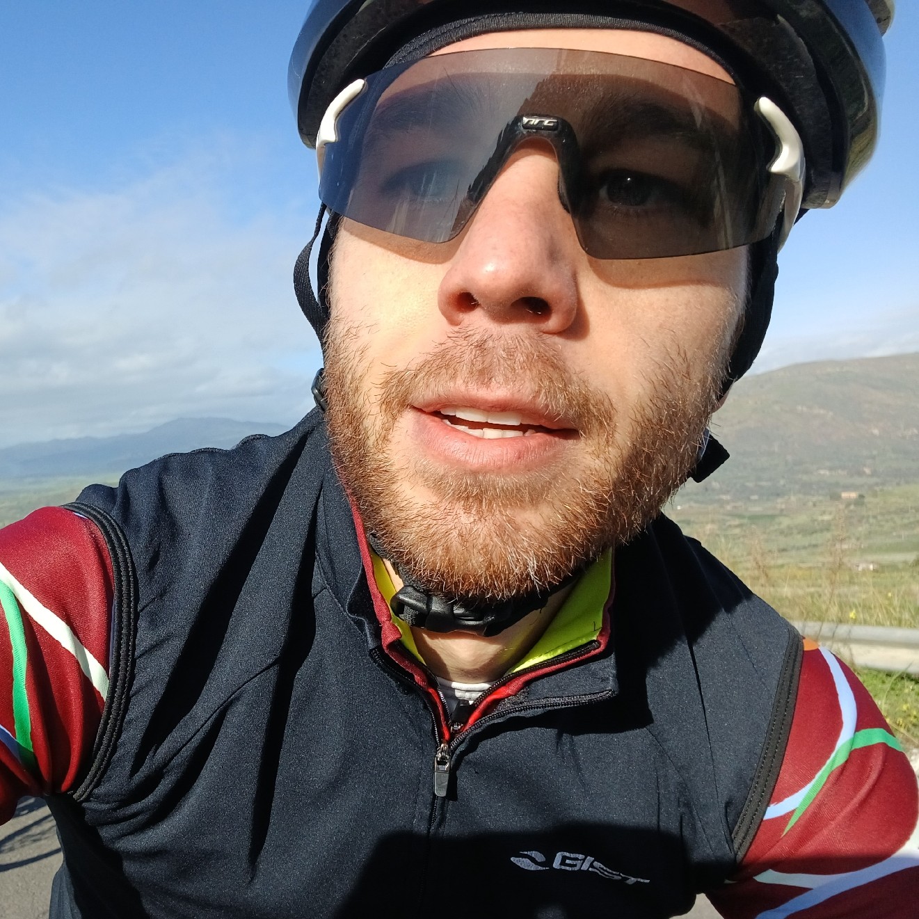 LM