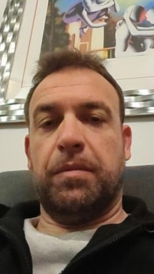 DR