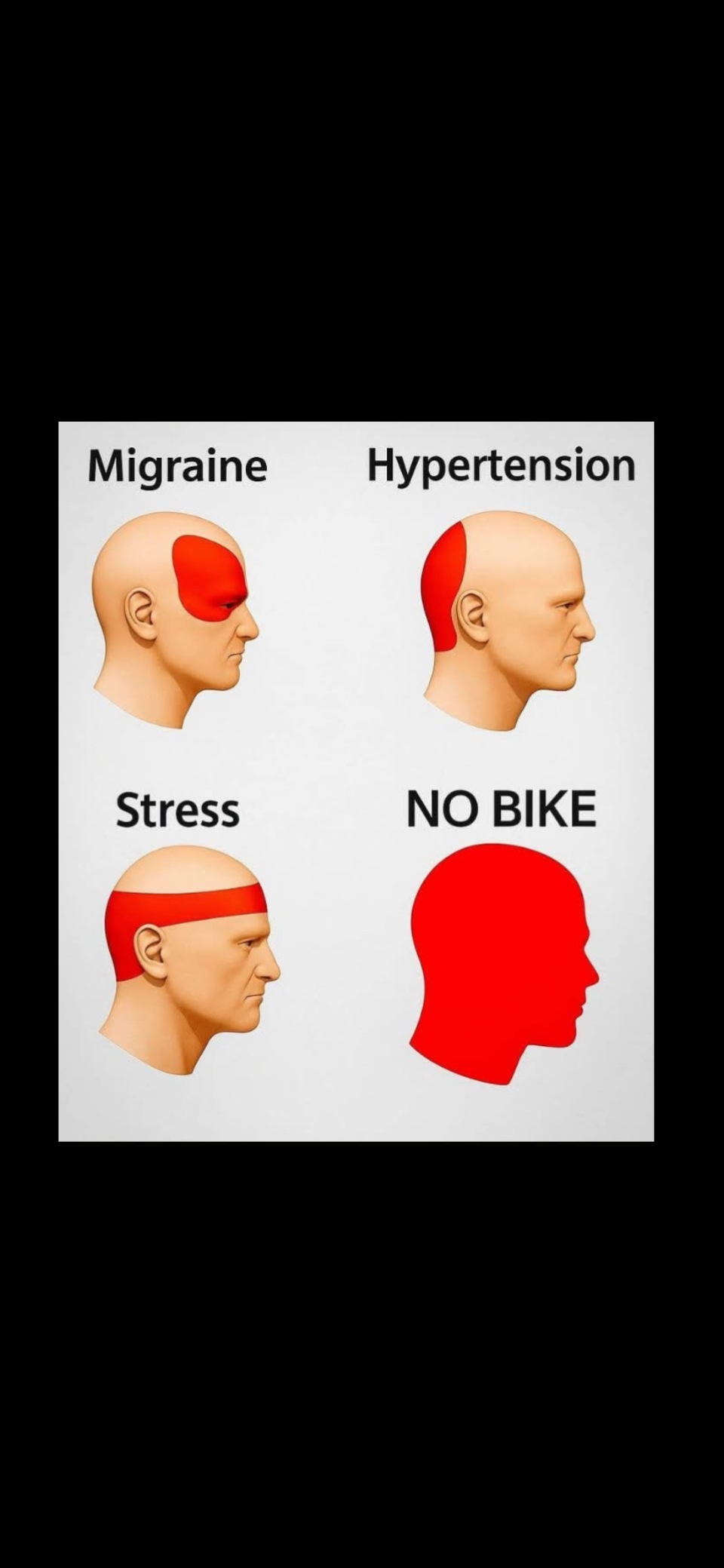 PU
