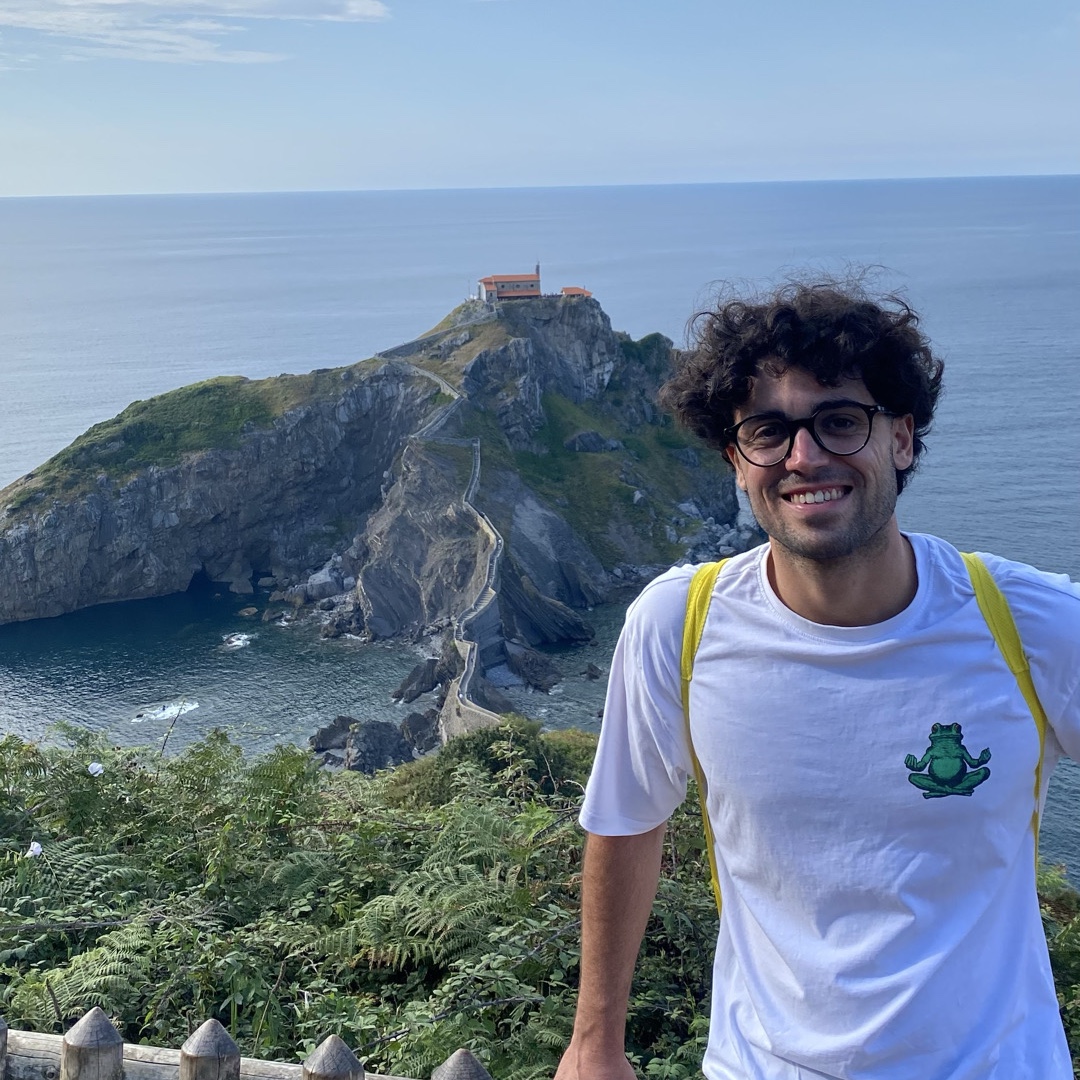 CC